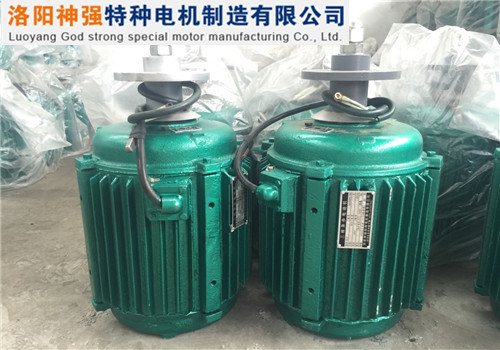 69b326408db00d4a2aabbcb1e485f982_副本.jpg